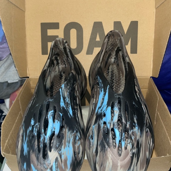 Form Runner - Picture 2 of 5